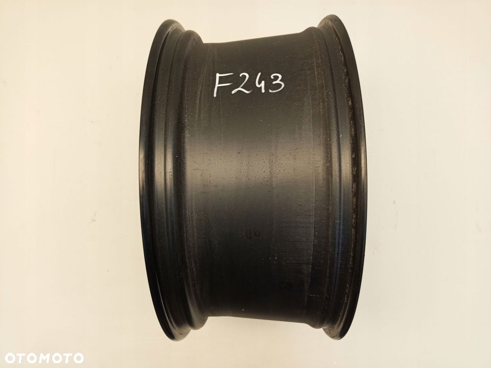 MERCEDES GLE W292 AMG FELGA ALUMINIOWA 10.0" X 22" 5X112 ET 56 A2924012400 - 5