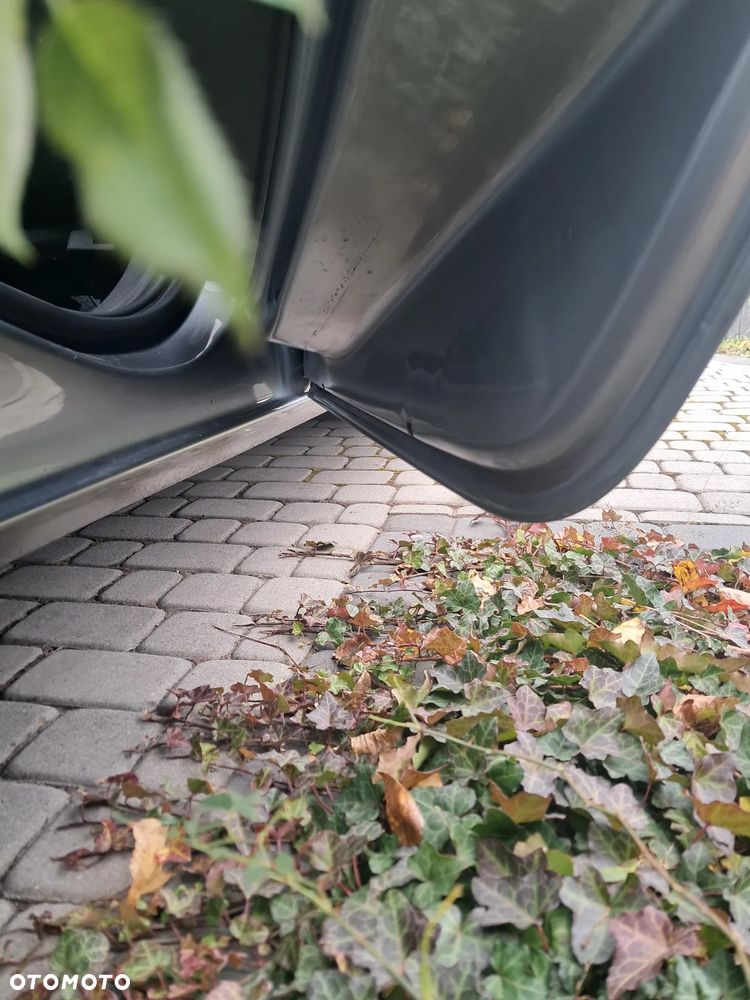 Opel Corsa - 30