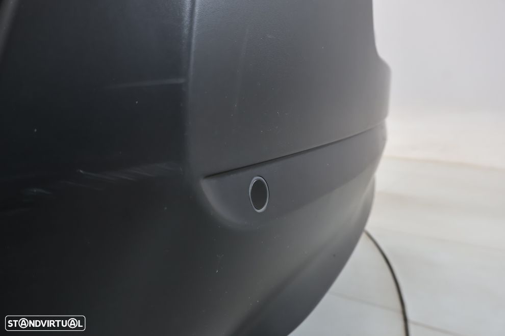 Citroën C3 1.2 PureTech Max EAT6 - 14