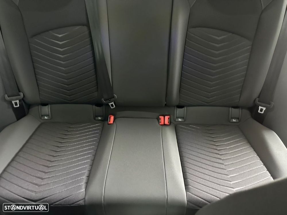 Cupra Born 58 kWh e-Boost Plus - 44