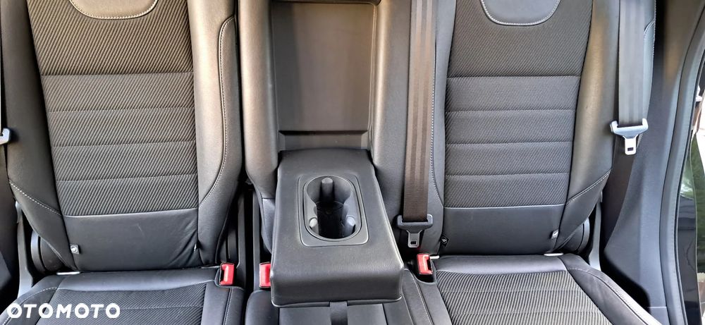 Ford Kuga 2.0 TDCi 4WD Titanium - 16