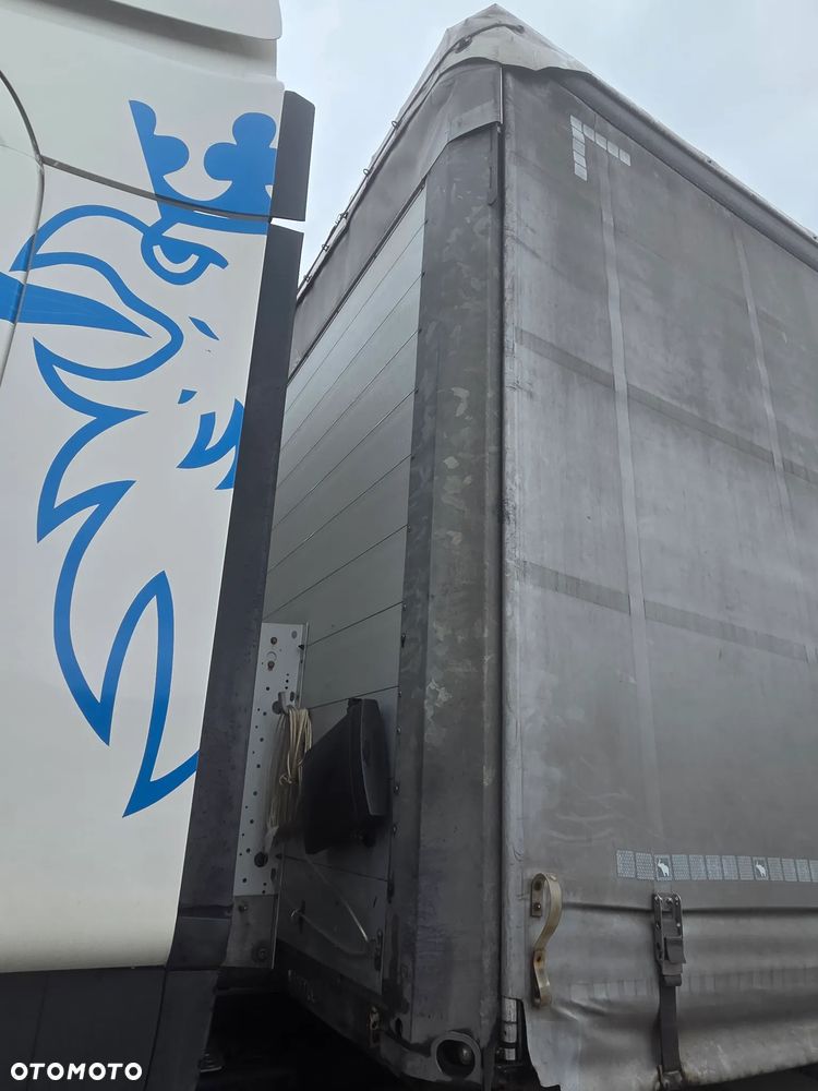 Schmitz Cargobull - 15