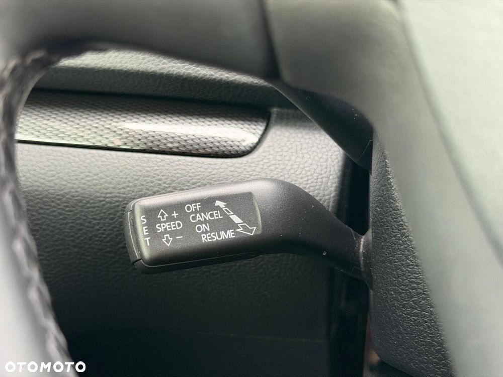 Seat Alhambra - 35