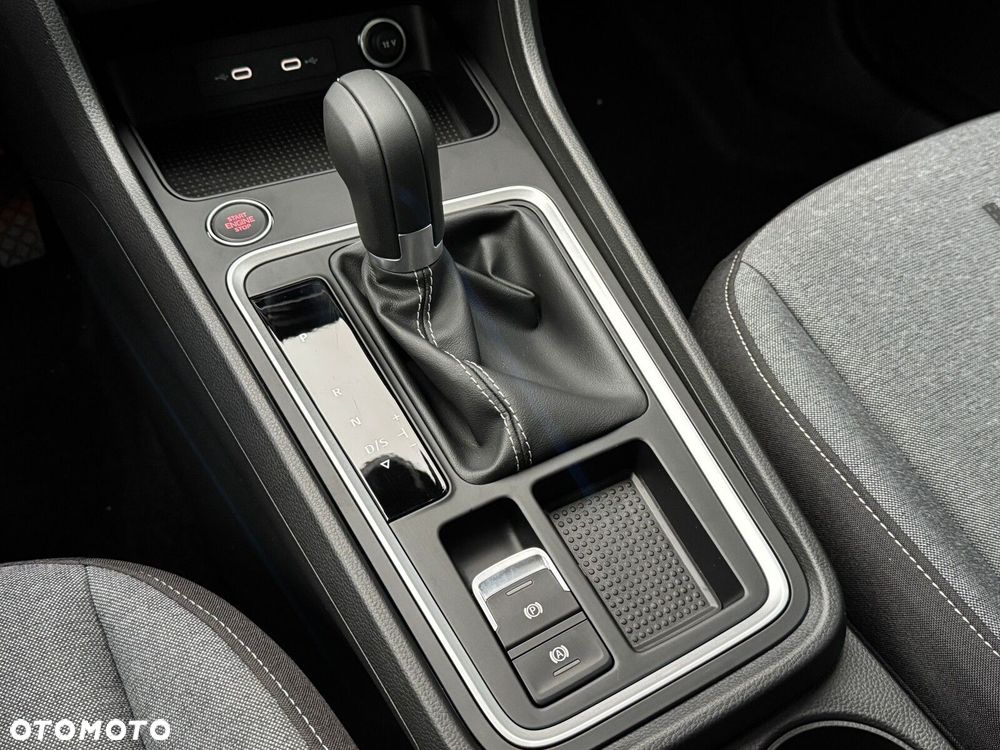 Seat Ateca - 30