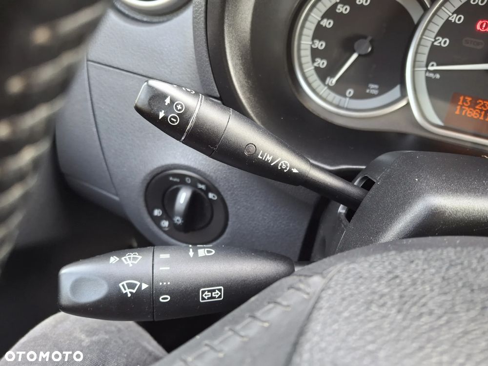 Mercedes-Benz CITAN - 31