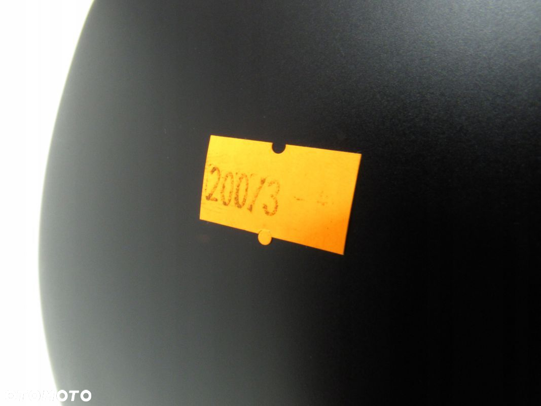 Bak / zbiornik paliwa Triumph Speed Triple 1050, 10r - 11