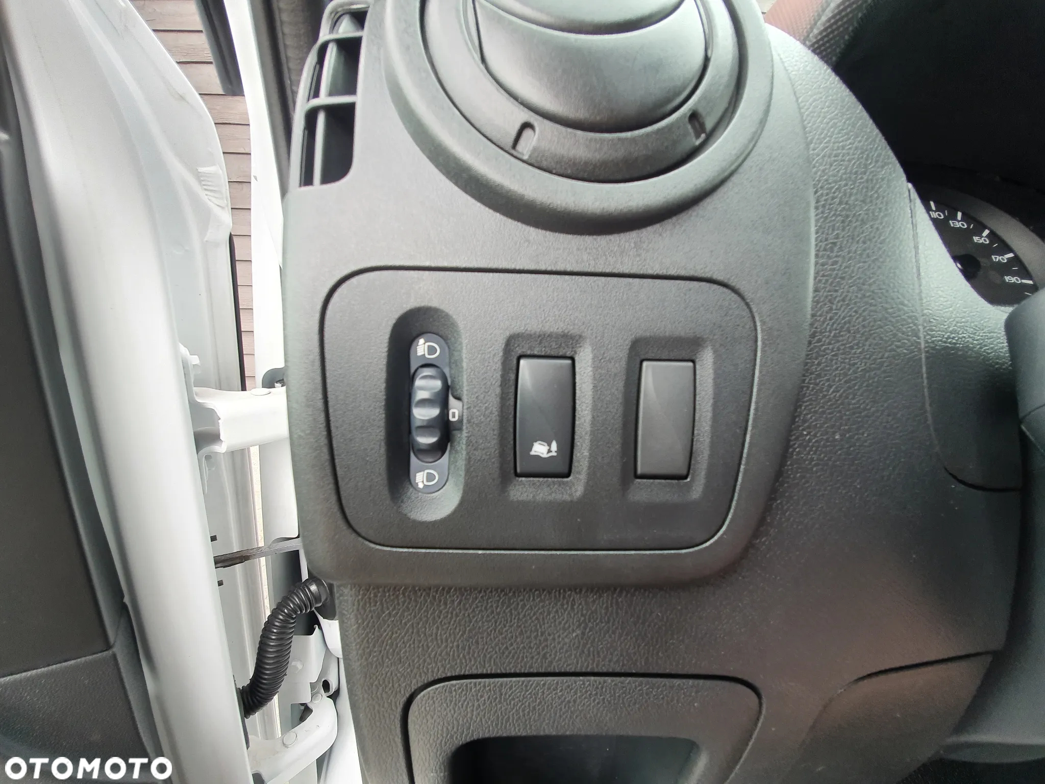 Renault MASTER - 24