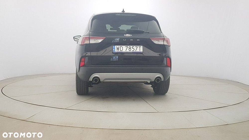 Ford Kuga - 6