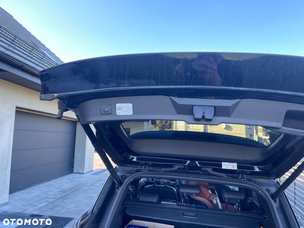 Ford Kuga - 7