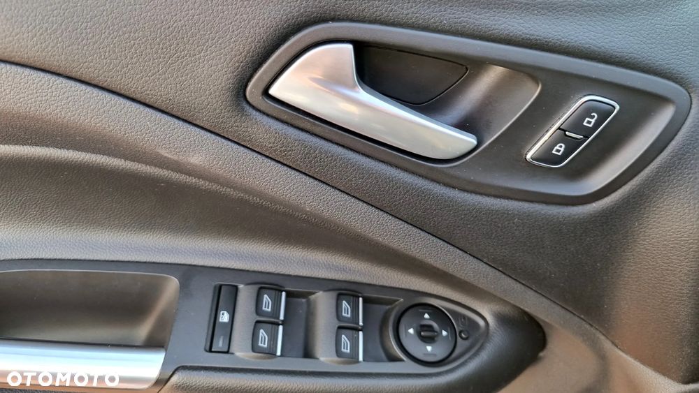 Ford Kuga 2.0 TDCi 4x4 Individual - 18