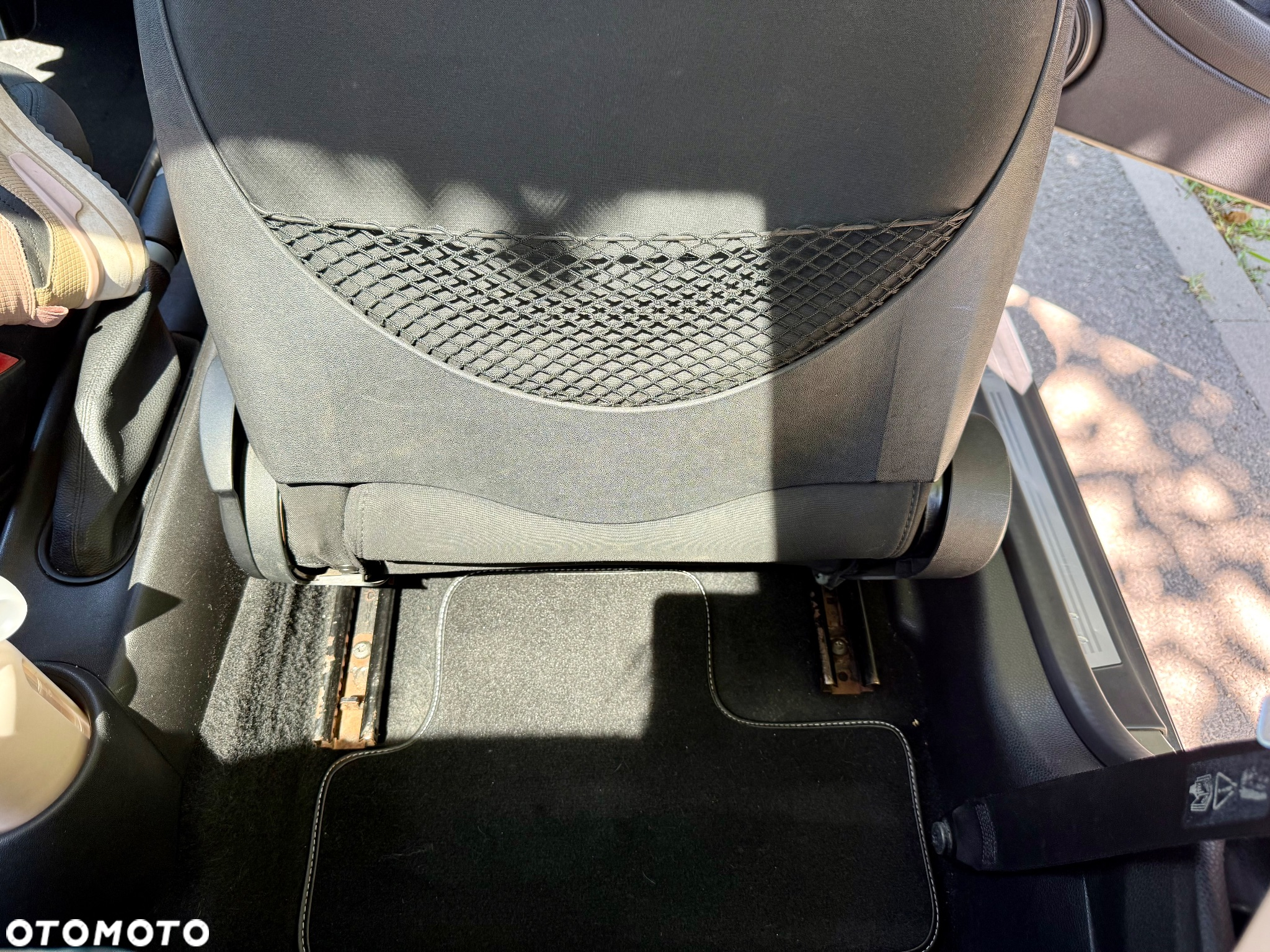 MINI Cooper - 20