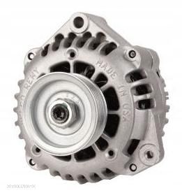 28-3605 ALTERNATOR GMC JIMMY 4.3 V6 - 1