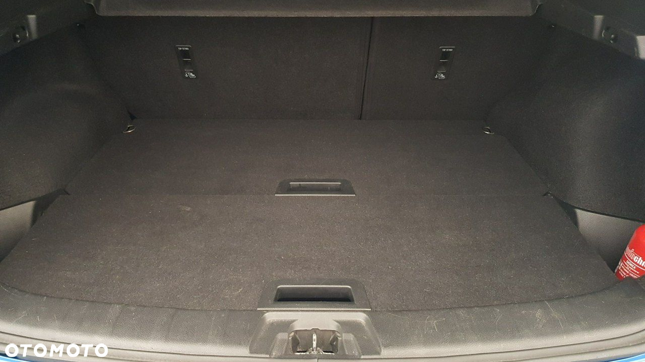 Nissan Qashqai - 23