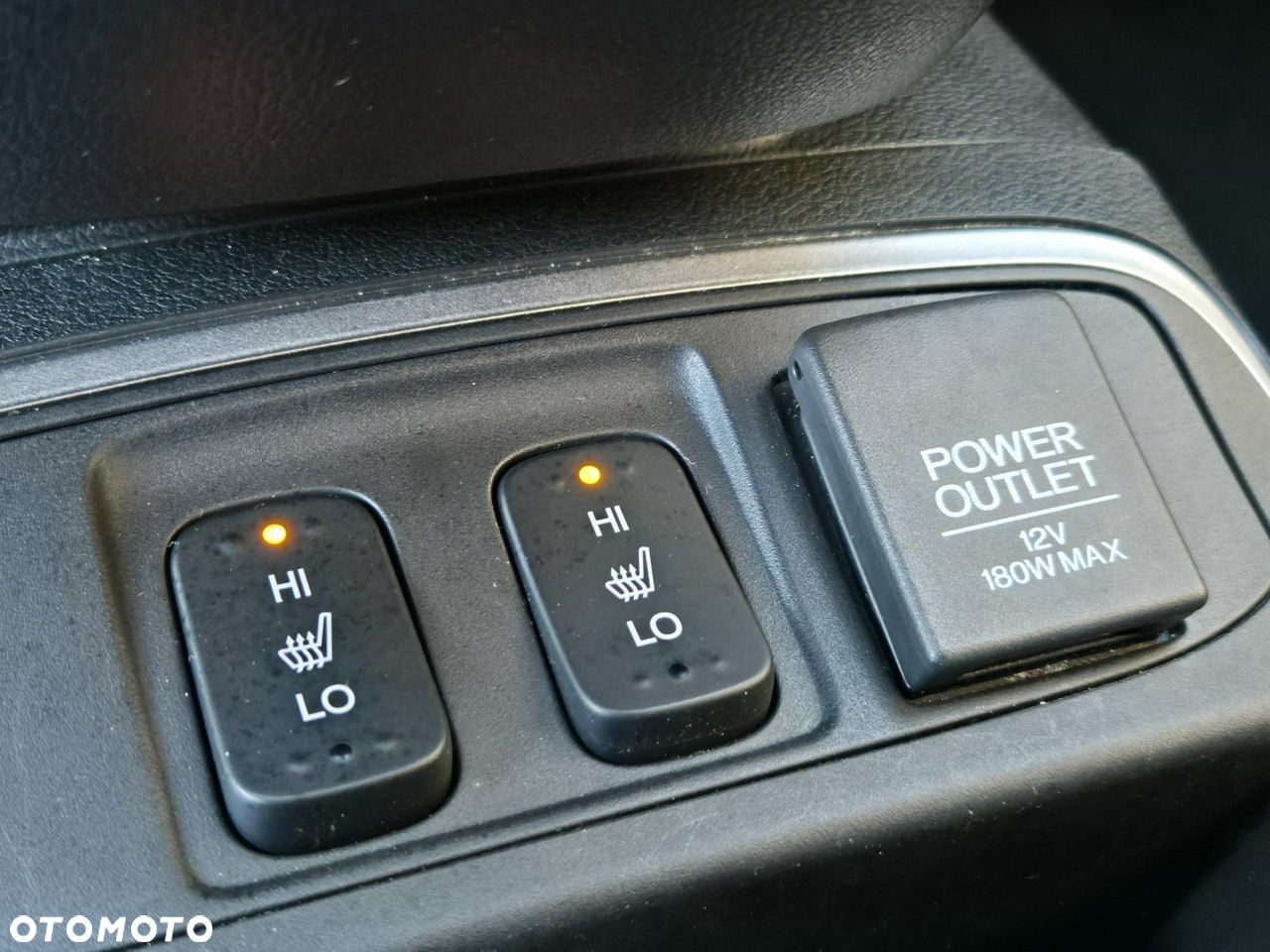 Honda CR-V - 21
