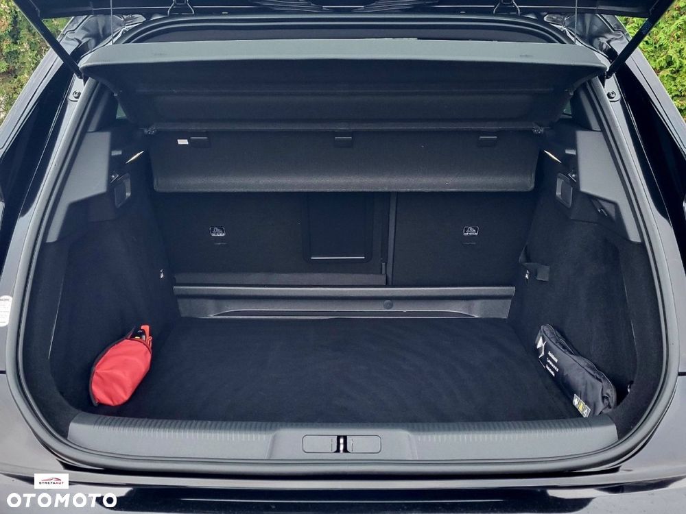 DS Automobiles DS 7 Crossback - 20