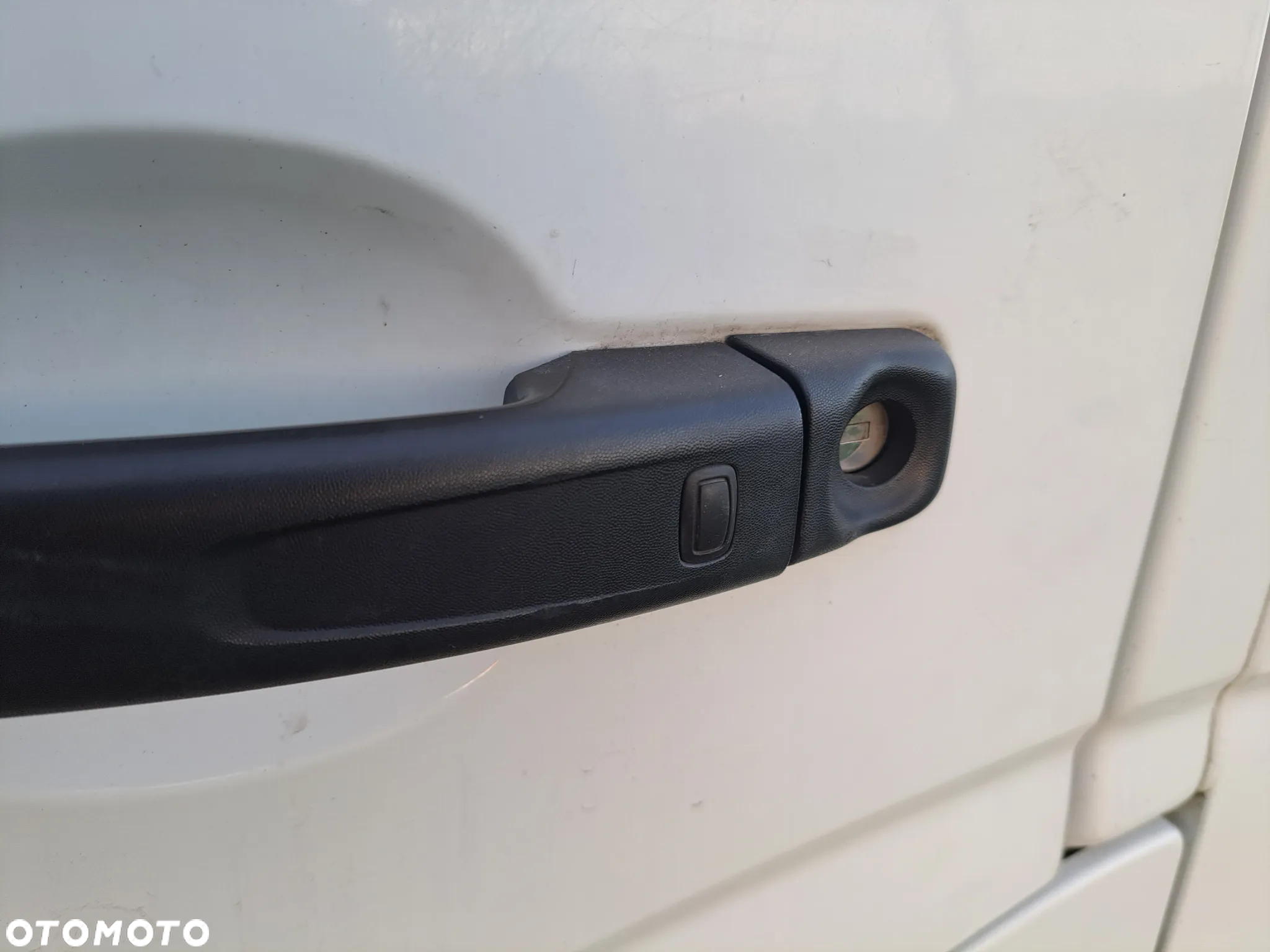Renault Master - 11