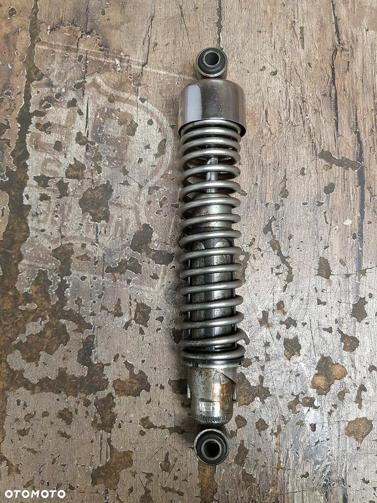 Amortyzator tył Harley Sportster  54566-97 - 4