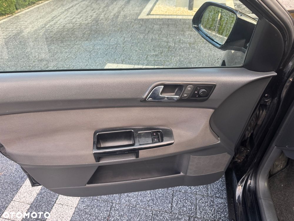Volkswagen Polo 1.2 Comfortline - 7