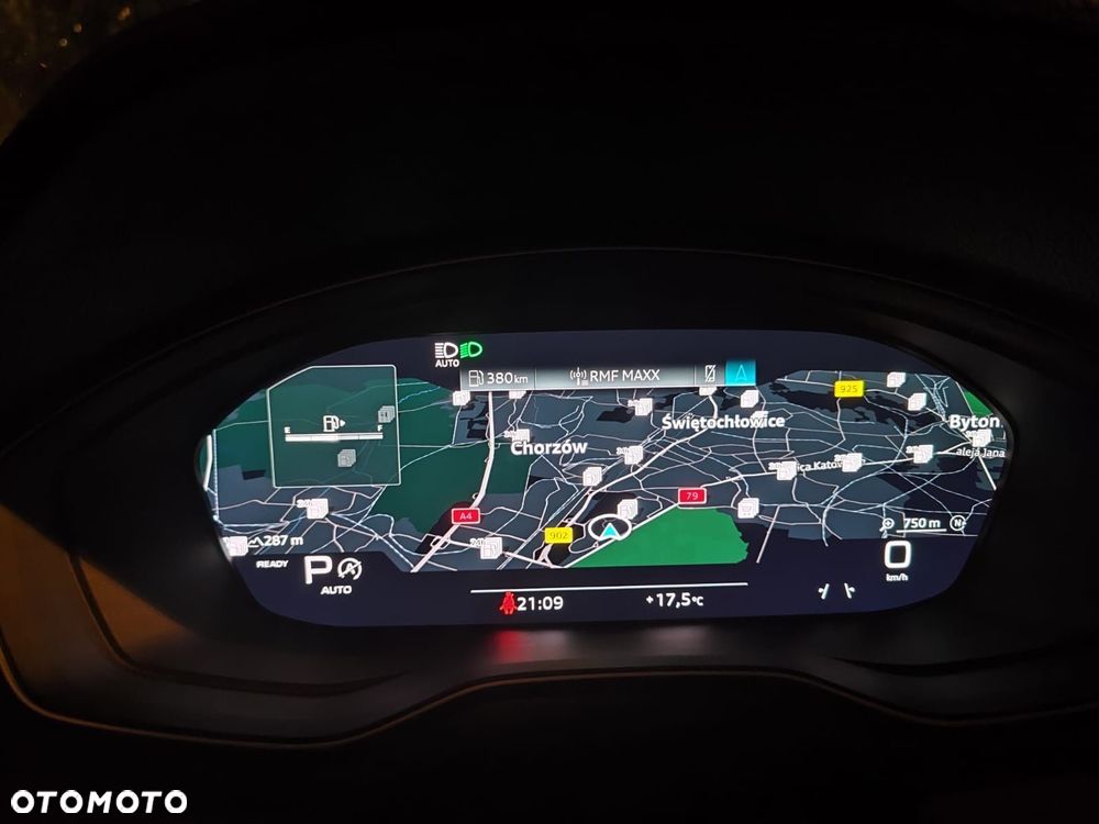 Audi Q5 45 TFSI quattro S tronic S line - 19