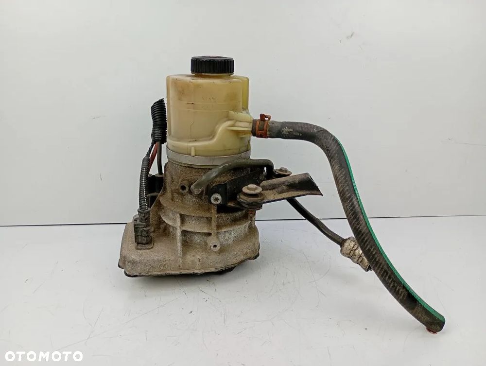 Pompa Wspomagania TRW Renault Trafic III Vivaro B Talento 491100616R