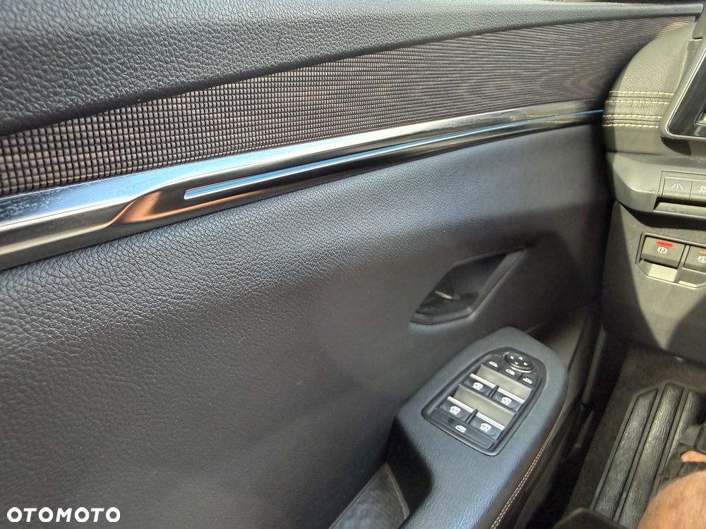 Renault Megane 220 Comfort Range Equilibre - 21