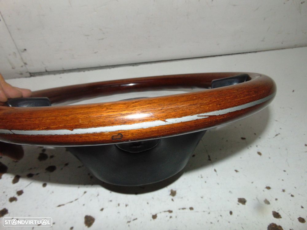 Alfa Romeo 156 volante - 5