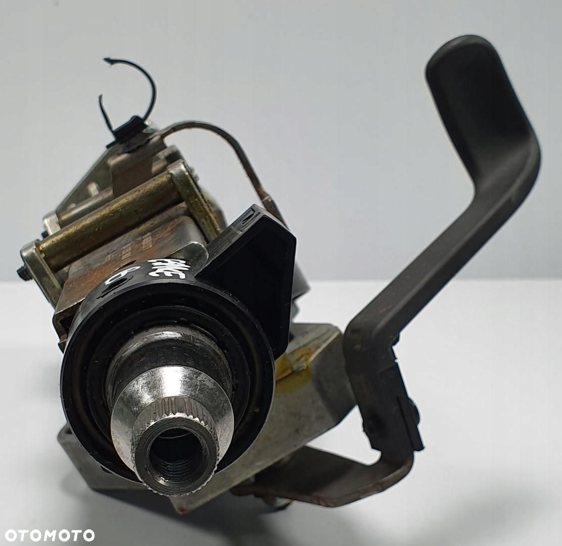 KOLUMNA KIEROWNICZA RENAULT ESPACE IV 8200237960 603090077 - 4