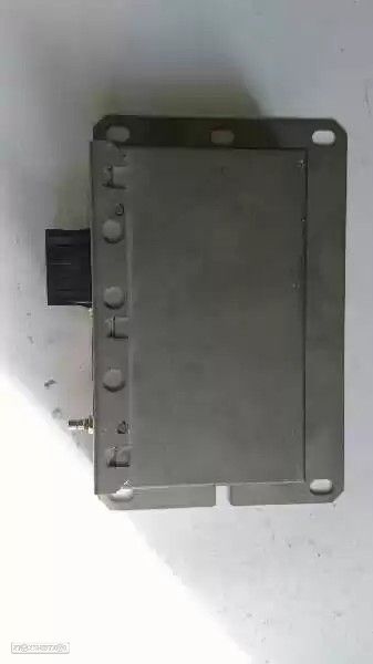 CENTRALINA MOTOR UCE BMW 5 TOURING 1998 -65908385141 - 2