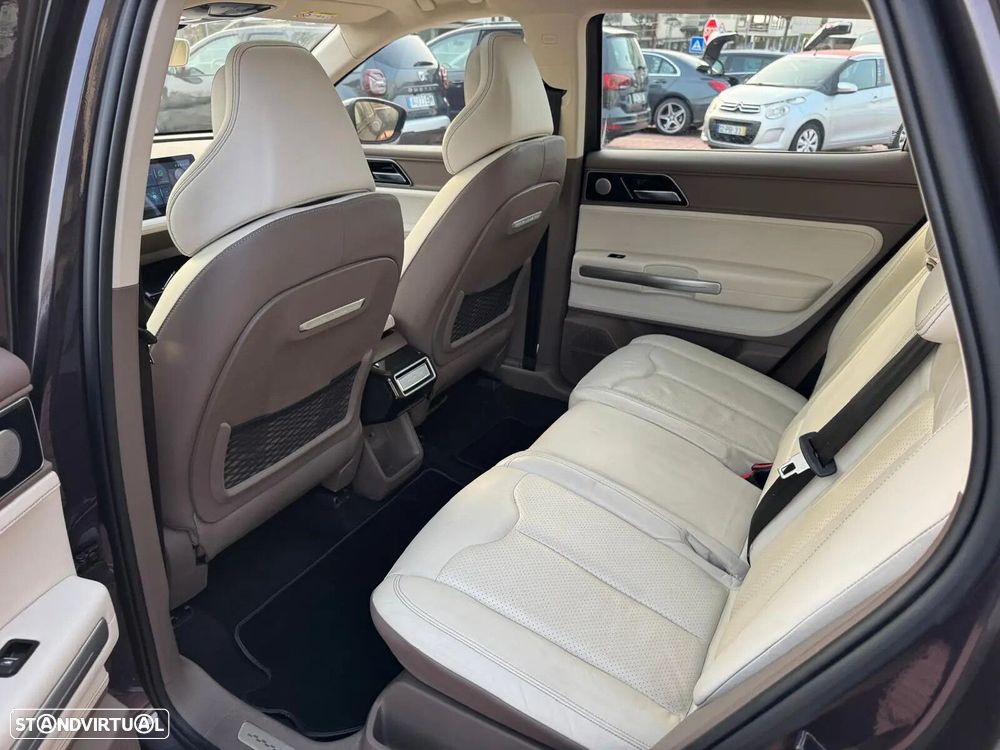 Aiways U5 Prime - 44