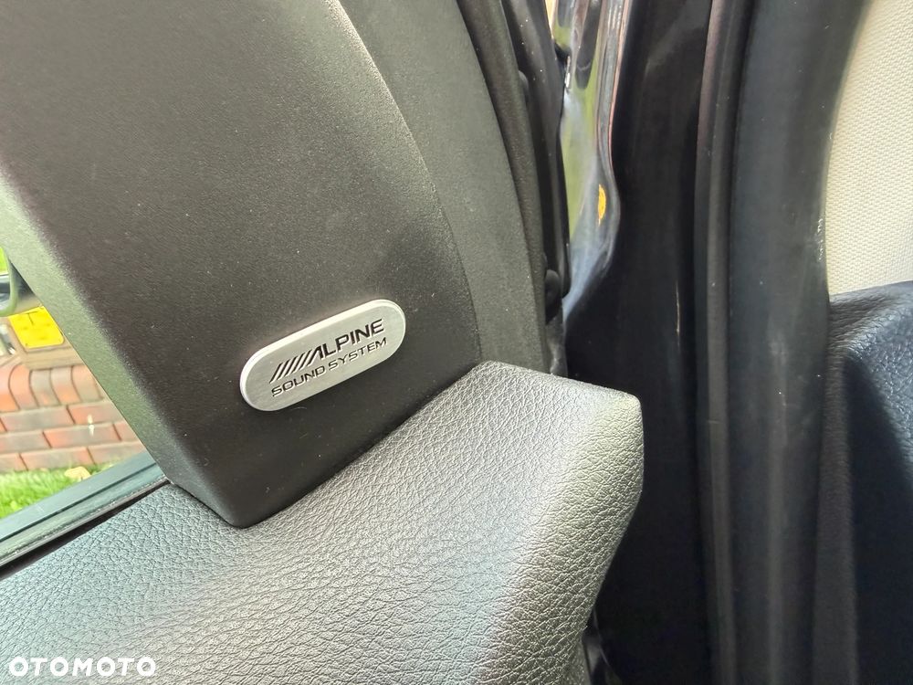 Fiat Freemont 2.0 Multijet Black Code AWD - 24