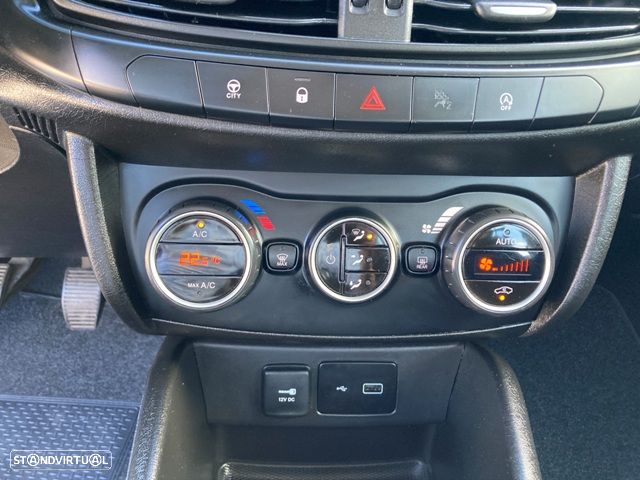 Fiat Tipo 1.3 M-Jet Street - 22