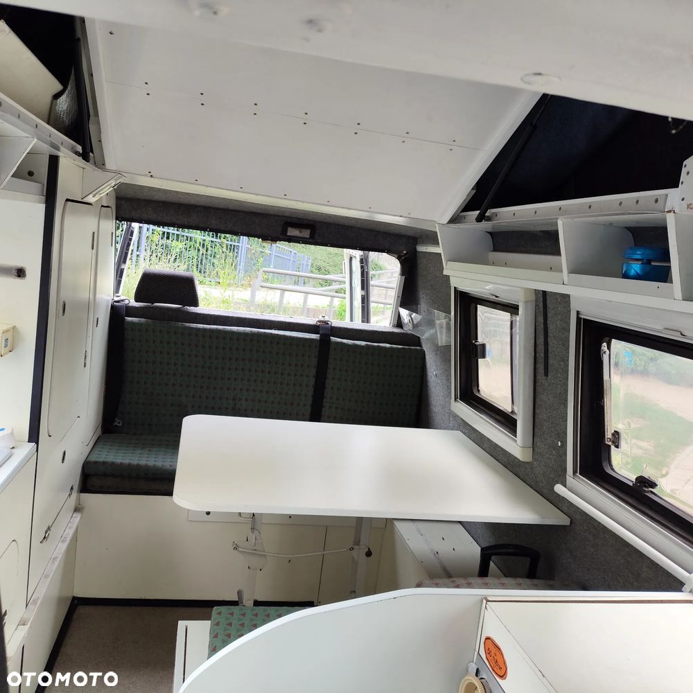 Fiat DUCATO - 6