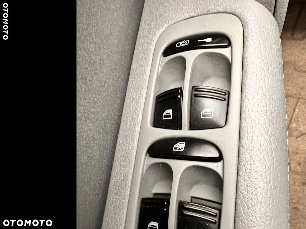 Porsche Cayenne Standard - 20