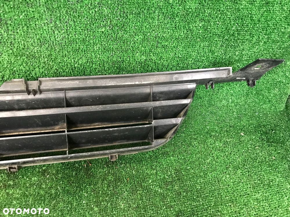 ATRAPA GRILL VW LUPO WWA - 6