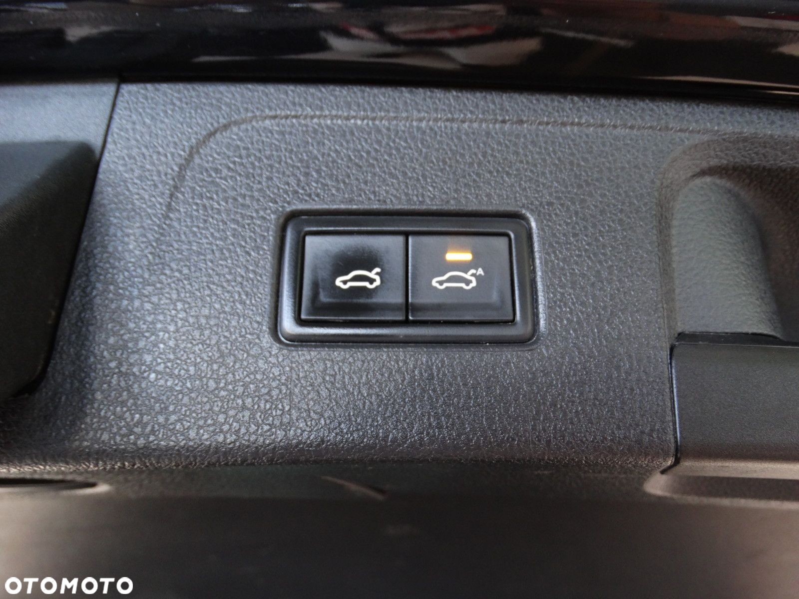 Volkswagen Passat - 10
