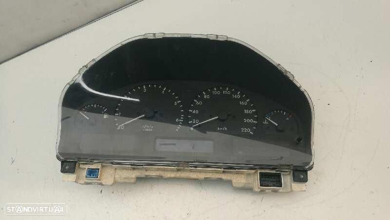 QUADRANTE LAND ROVER RANGE ROVER LP - 1