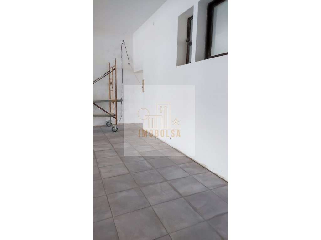 Loja Comercial - Grande imagem: 3/6