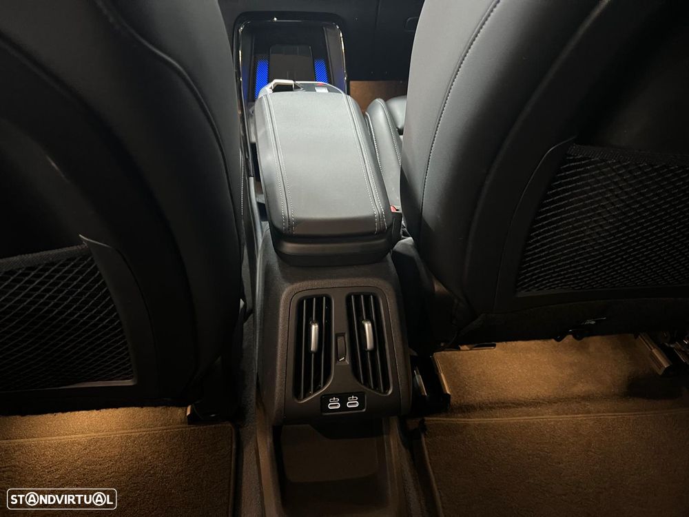 BMW X1 xDrive25e Pack Desportivo M Pro - 18