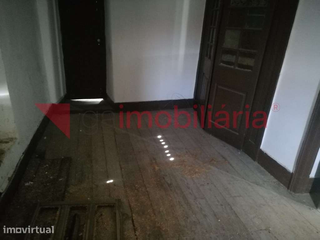 Moradia em Cabanas de Torres - Grande imagem: 4/6