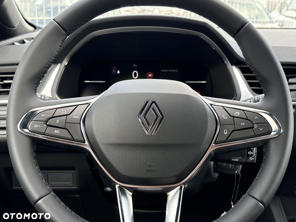 Renault Captur - 18