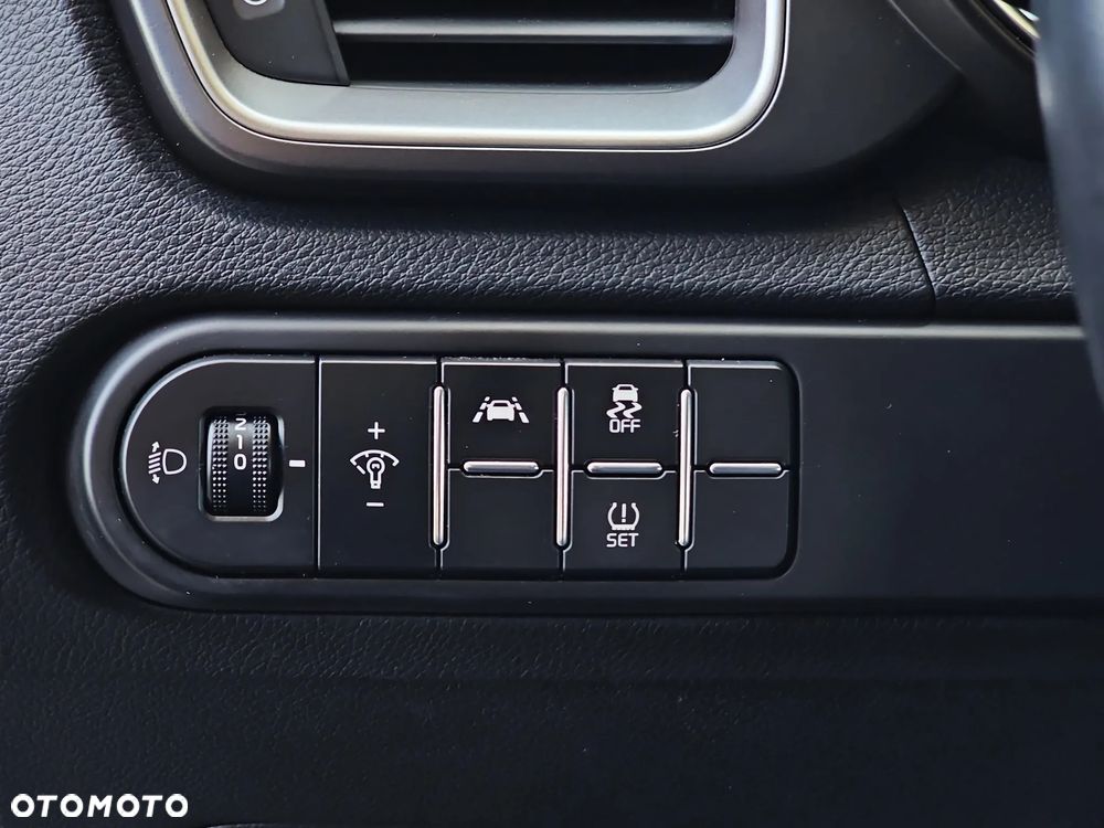 Kia Ceed 1.4 T-GDI M - 15