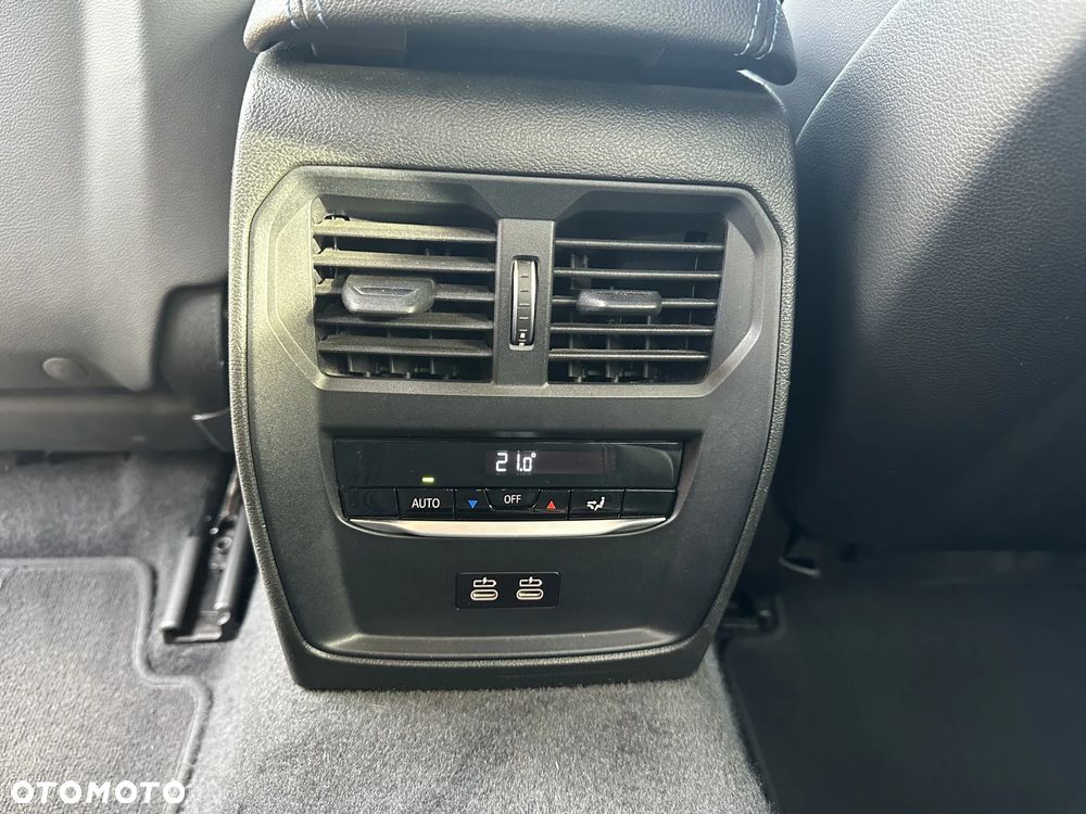 BMW Seria 2 M240i xDrive - 17