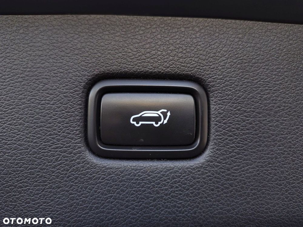 Hyundai Tucson 1.6 T-GDi Style 4WD DCT - 10