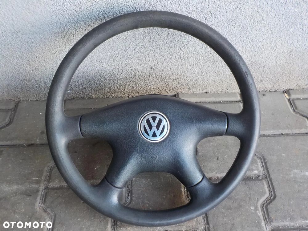 VW T4 99- KIEROWNICA - 1