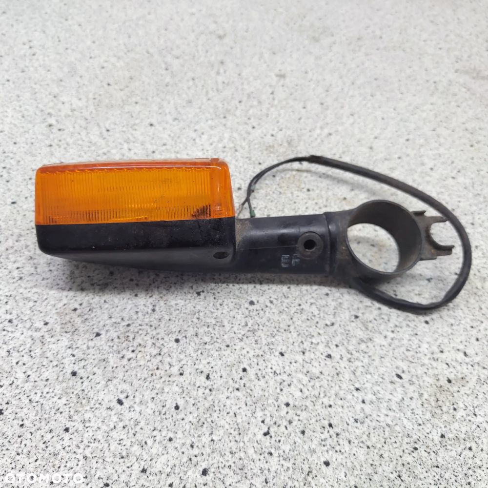 Kierunkowskaz Honda CB 750F CB750 F CB750F  CB 750 F CB 900F CB900 F CB900F CB 900 F - 2