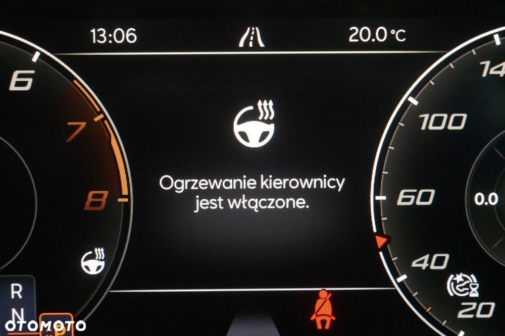 Cupra Formentor 1.5 TSI DSG - 24