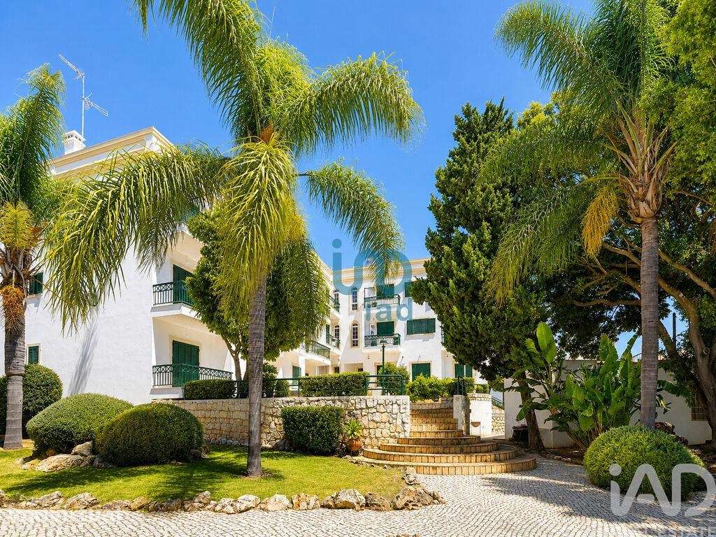 Apartamento T3 em Conceição e Cabanas de Tavira de 125 m2 - Grande imagem: 2/20