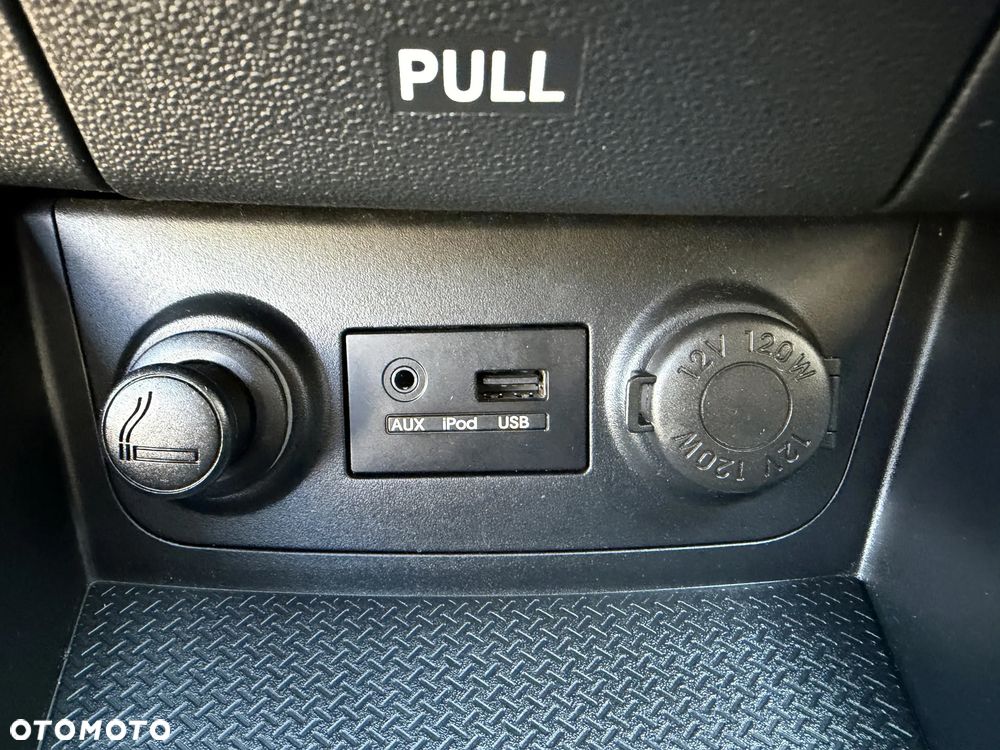 Hyundai i30 i30cw 1.4 Edition Plus - 20