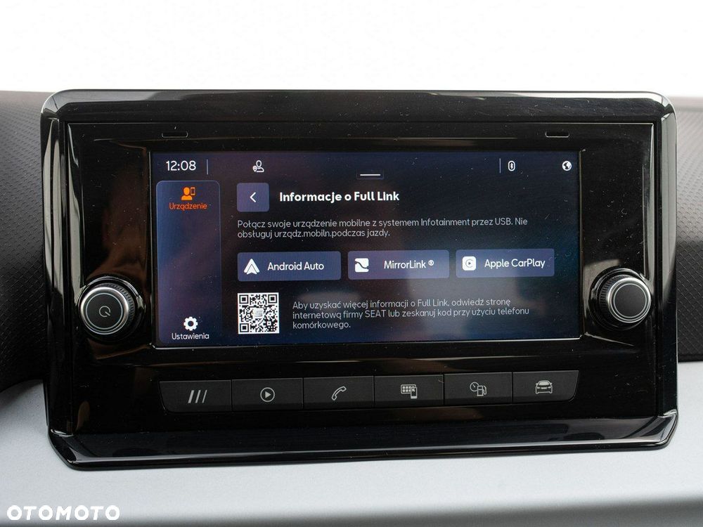 Seat Arona - 20