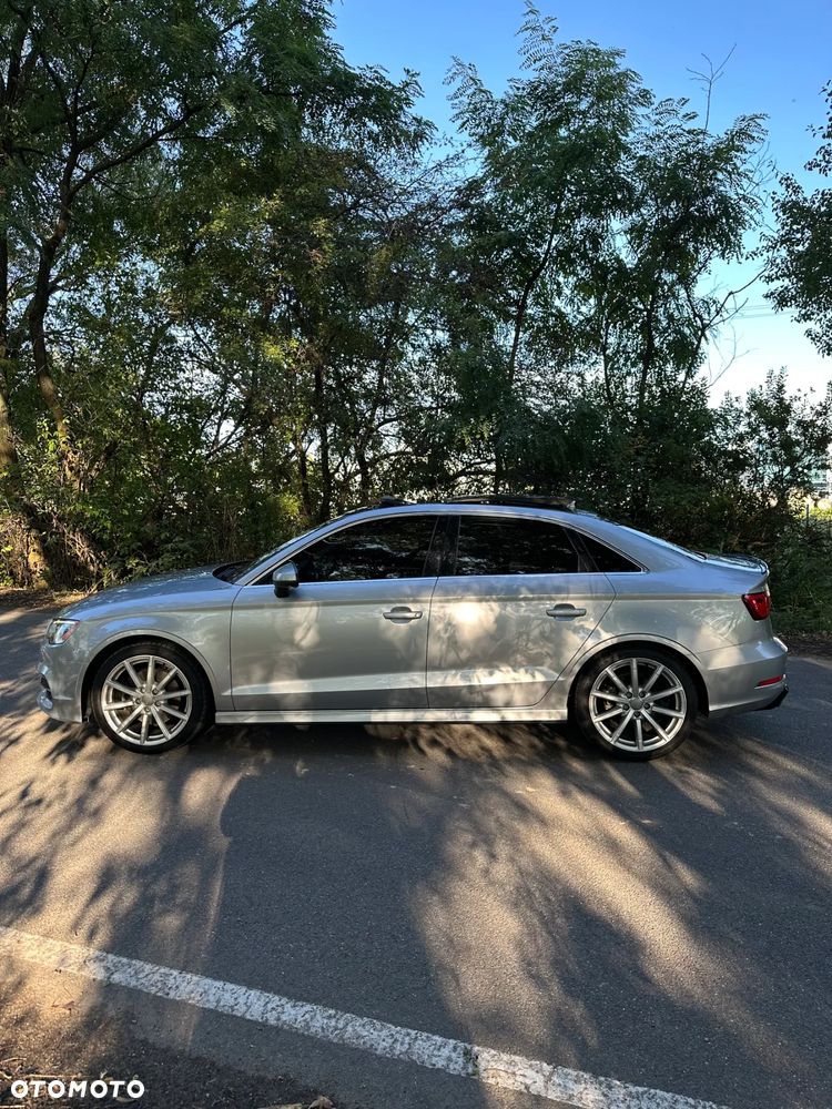 Audi A3 ver-1-8-tfsi-ambition-s-tronic - 4